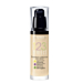 Bourjois 123 Perfect Podkład do twarzy, 52 Vanilla