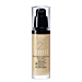 Bourjois 123 Perfect Podkład do twarzy, 53 Light Beige