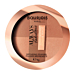 Bourjois Always Fabulous Bronzer do twarzy, 002 Dark