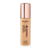 Bourjois Always Fabulous Podkład do twarzy, 125 Ivory