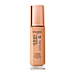 Bourjois Always Fabulous Podkład do twarzy, 200 Rose Vanilla