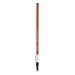 Bourjois Brow Reveal Automatyczna kredka do brwi, 1
