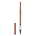 Bourjois Brow Reveal Automatyczna kredka do brwi, 2