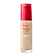 Bourjois Healthy Mix Clean & Vegan 51,2 Golden Vanilla Podkład do twarzy