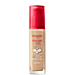 Bourjois Healthy Mix Clean & Vegan 52,2 Golden Beige Podkład do twarzy