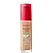 Bourjois Healthy Mix Clean & Vegan 55 Deep Beige Podkład do twarzy 