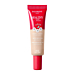 Bourjois Healthy Mix Clean Tinted Beautifier 002 Light Krem tonujący 