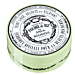 Bourjois Poudre De Riz De Java Puder sypki