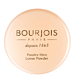 Bourjois Poudre Libre 01 Peach Puder sypki 