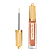 Bourjois Rouge Velvet Ink Pomadka do ust, 02 Belle Inco Nude