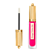 Bourjois Rouge Velvet Ink Pomadka do ust, 07 Fuschia Cha Cha