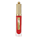 Bourjois Rouge Velvet Ink Pomadka do ust, 08 Coquelic’Hot