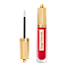 Bourjois Rouge Velvet Ink Pomadka do ust, 09 Rouge a Reves