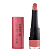 Bourjois Rouge Velvet Pomadka do ust, 02 Flaming Rose