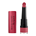 Bourjois Rouge Velvet Pomadka do ust, 03 Hyppink Chic