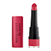 Bourjois Rouge Velvet Pomadka do ust, 04 Hip Hip Pink