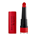 Bourjois Rouge Velvet Pomadka do ust, 08 Rubi's Cute