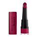 Bourjois Rouge Velvet Pomadka do ust, 10 Magni-Fig