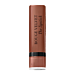 Bourjois Rouge Velvet Szminka do ust 22