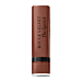Bourjois Rouge Velvet Szminka do ust 23