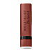 Bourjois Rouge Velvet Pomadka do ust, 24 Pari'sienne
