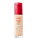 Bourjois Healthy Mix Clean & Vegan 49,5 Fair Ivory Podkład do twarzy