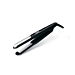 Braun Prostownica Brst550E multistyler, 4w1