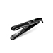 Braun Prostownica Brst780E