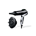Braun Suszarka Dc Brhd730E