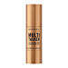 Rimmel Multitasker Bronzer do twarzy 3w1 03