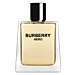 Burberry Hero Woda toaletowa dla mężczyzn