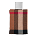 Burberry London For Men Woda toaletowa dla mężczyzn