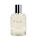 Burberry Weekend For Women Woda perfumowana dla kobiet