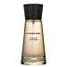 Burberry Touch For Women Woda perfumowana dla kobiet