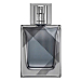 Burberry Brit For Men Woda toaletowa dla mężczyzn