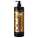 Diapason Perfect Moisture maska nawilżająca do włosów, 1000ml
