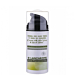 Aloe Plus Lanzarote Aloe Vera & Snail Slime Krem do Twarzy z Wysp Kanaryjskich 100 ml