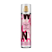 Ariana Grande Sweet Like Candy mgiełka do ciała, 236ml