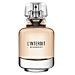 Givenchy L'Interdit Woda perfumowana dla kobiet, 50 ml