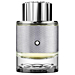 Mont Blanc Explorer Platinum woda perfumowana spray, 60ml