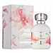 Cacharel Anais Anais Woda toaletowa dla kobiet 50 ml