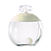 Cacharel Noa Woda toaletowa dla kobiet, 50 ml