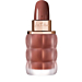 Cacharel Yes I Am Delicious Woda perfumowana dla kobiet