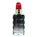 Cacharel Yes I Am Woda perfumowana dla kobiet 50 ml