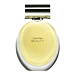 Calvin Klein Beauty Woda perfumowana dla kobiet, 30 ml