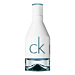 Calvin Klein CK IN2U Woda toaletowa dla mężczyzn, 50 ml