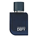 Calvin Klein Defy Perfumy dla mężczyzn