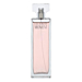Calvin Klein Eternity Moment Woda perfumowana dla kobiet, 100 ml