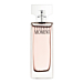 Calvin Klein Eternity Moment Woda perfumowana dla kobiet, 30 ml