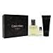 Calvin Klein Eternity Zestaw upominkowy dla mężczyzn
